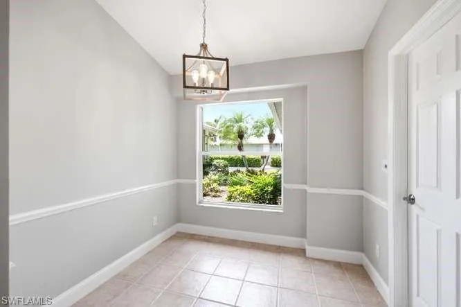 1660 Royal Cir 101, Naples, Florida 34112