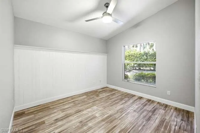 1660 Royal Cir 101, Naples, Florida 34112