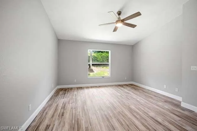 1660 Royal Cir 101, Naples, Florida 34112