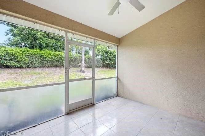 1660 Royal Cir 101, Naples, Florida 34112