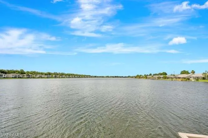 1660 Royal Cir 101, Naples, Florida 34112