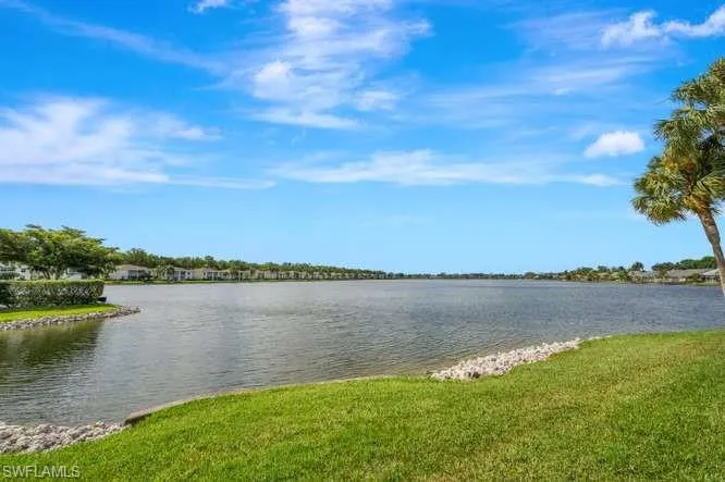 1660 Royal Cir 101, Naples, Florida 34112