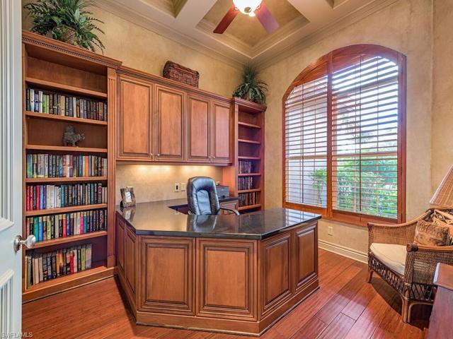Office/Den