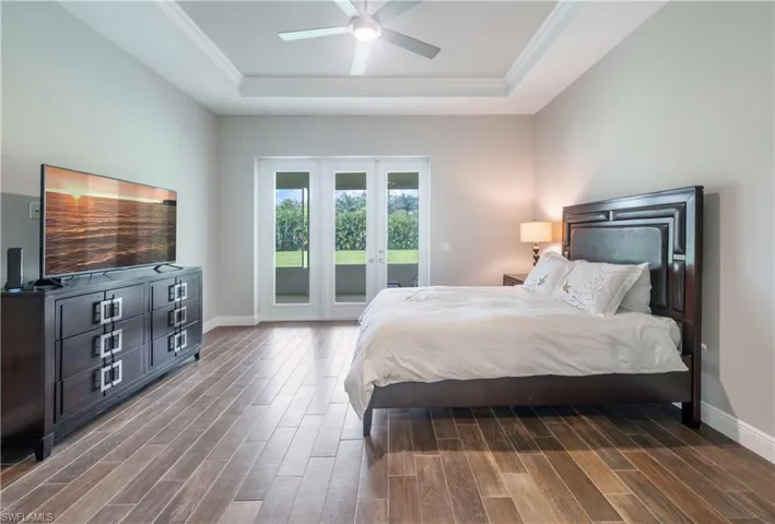 Master Bedroom 2
