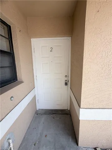 708 Se 47th St 1, Cape Coral, Florida 33904