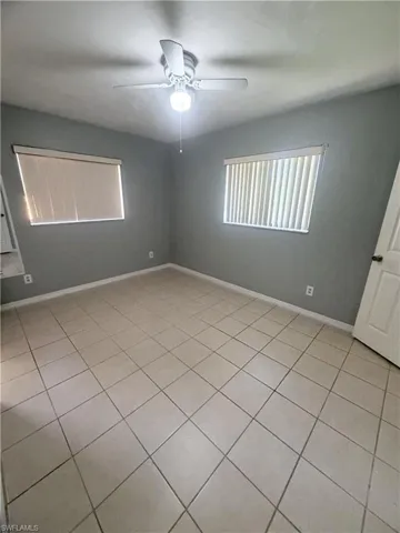 708 Se 47th St 1, Cape Coral, Florida 33904