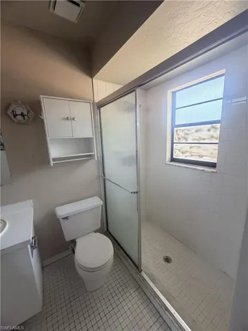 708 Se 47th St 1, Cape Coral, Florida 33904