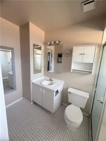 708 Se 47th St 1, Cape Coral, Florida 33904