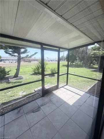 708 Se 47th St 1, Cape Coral, Florida 33904