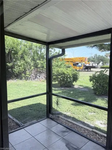 708 Se 47th St 1, Cape Coral, Florida 33904