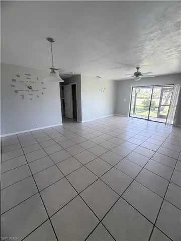 708 Se 47th St 1, Cape Coral, Florida 33904