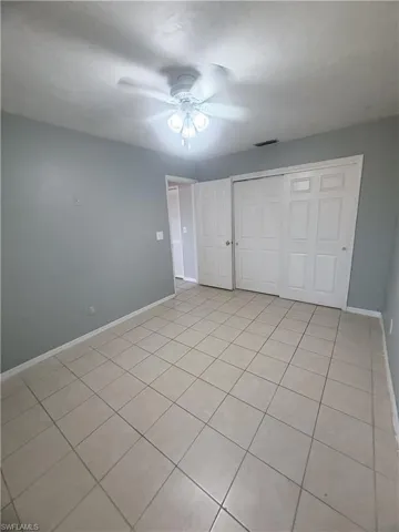 708 Se 47th St 1, Cape Coral, Florida 33904
