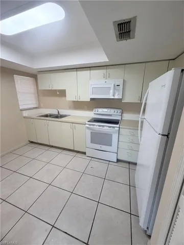 708 Se 47th St 1, Cape Coral, Florida 33904