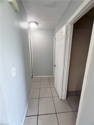 708 Se 47th St 1, Cape Coral, Florida 33904