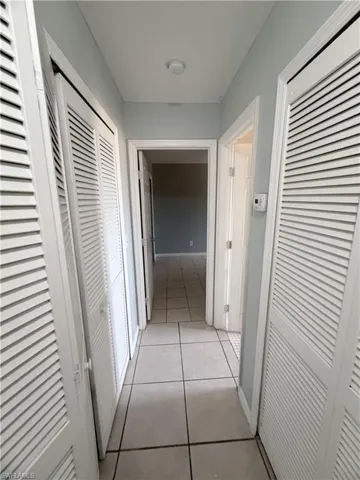 708 Se 47th St 1, Cape Coral, Florida 33904