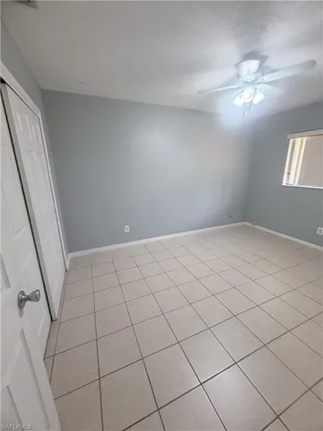 708 Se 47th St 1, Cape Coral, Florida 33904