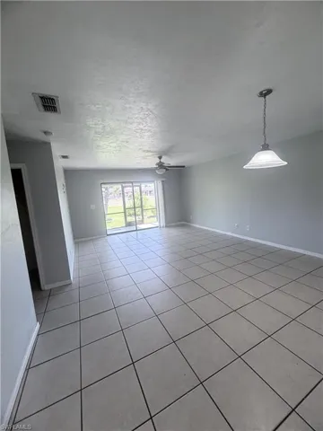 708 Se 47th St 1, Cape Coral, Florida 33904