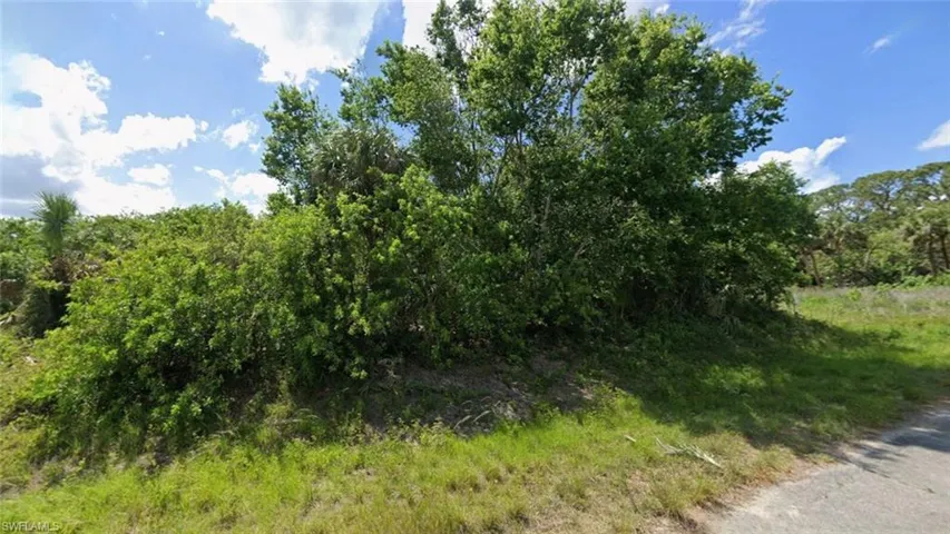 324  Phoenix  TER, Labelle, FL 33935