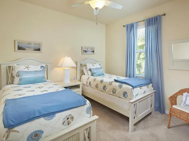 3091  Sheltered Oak  PL, North Fort Myers, FL 33903