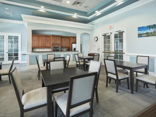 3091  Sheltered Oak  PL, North Fort Myers, FL 33903