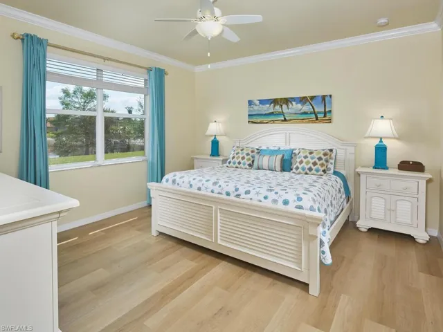 3091  Sheltered Oak  PL, North Fort Myers, FL 33903