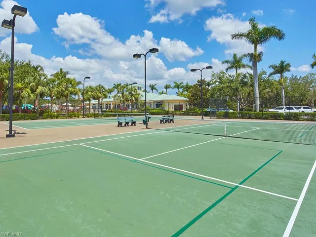 3091  Sheltered Oak  PL, North Fort Myers, FL 33903