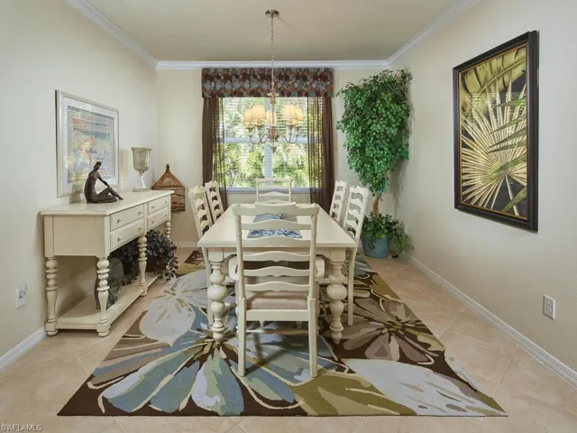 3091  Sheltered Oak  PL, North Fort Myers, FL 33903