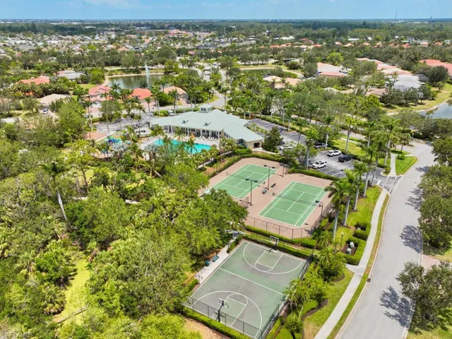 3091  Sheltered Oak  PL, North Fort Myers, FL 33903
