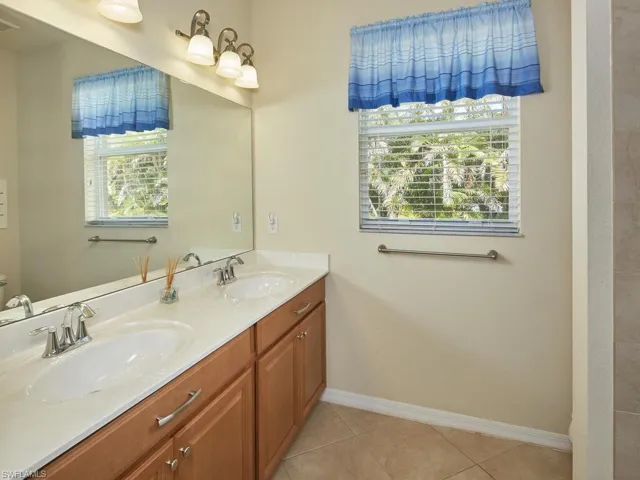 3091  Sheltered Oak  PL, North Fort Myers, FL 33903