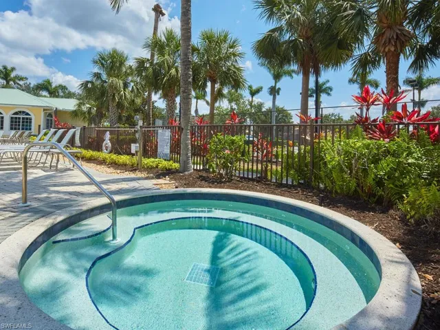 3091  Sheltered Oak  PL, North Fort Myers, FL 33903