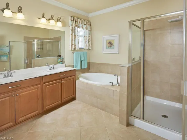 3091  Sheltered Oak  PL, North Fort Myers, FL 33903