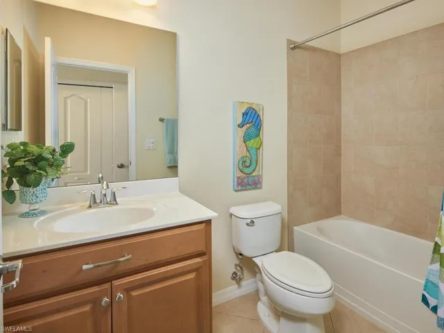 3091  Sheltered Oak  PL, North Fort Myers, FL 33903
