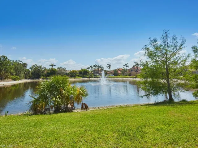 3091  Sheltered Oak  PL, North Fort Myers, FL 33903