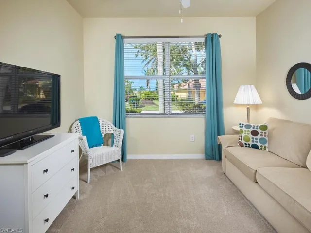 3091  Sheltered Oak  PL, North Fort Myers, FL 33903