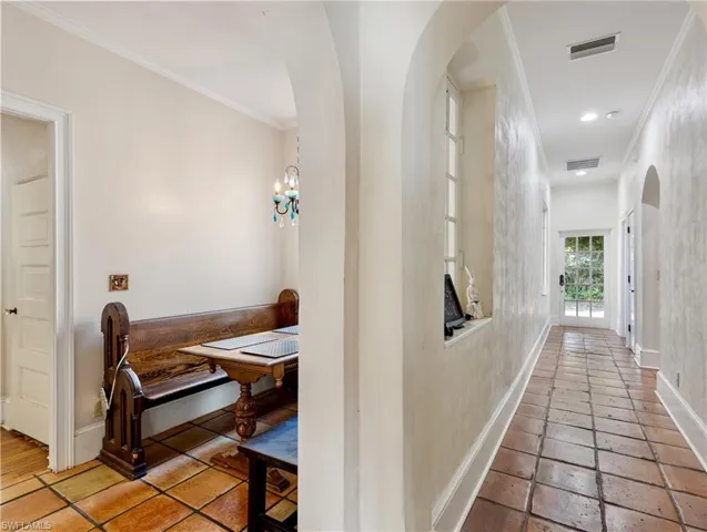 1324  Rio Vista  AVE, Fort Myers, FL 33901