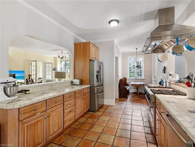 1324  Rio Vista  AVE, Fort Myers, FL 33901