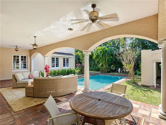 1324  Rio Vista  AVE, Fort Myers, FL 33901