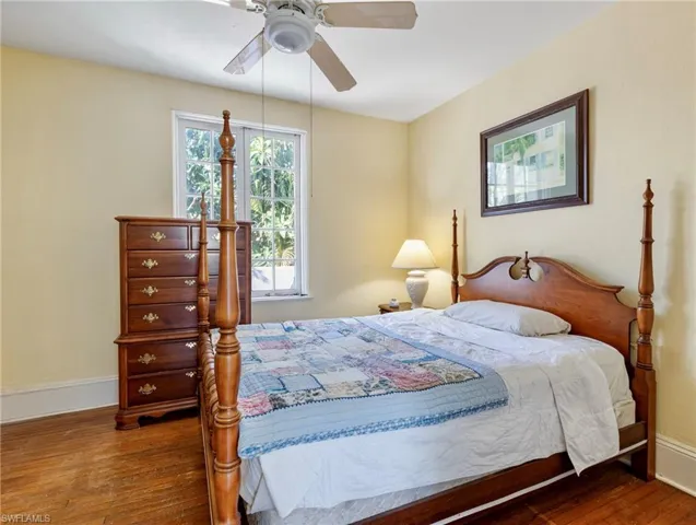 1324  Rio Vista  AVE, Fort Myers, FL 33901