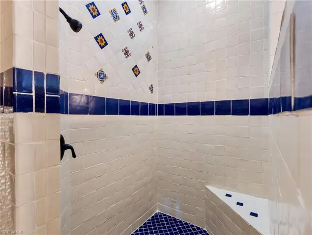1324  Rio Vista  AVE, Fort Myers, FL 33901