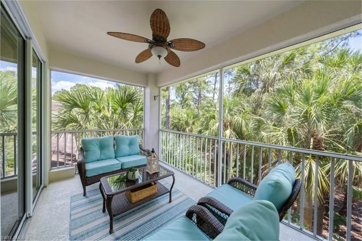 1878  Tarpon Bay S DR, Naples, FL 34119