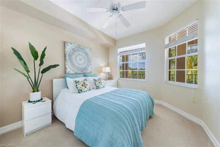 1878  Tarpon Bay S DR, Naples, FL 34119