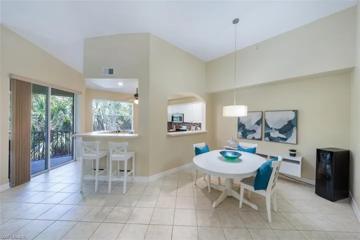 1878  Tarpon Bay S DR, Naples, FL 34119
