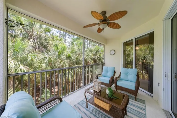 1878  Tarpon Bay S DR, Naples, FL 34119