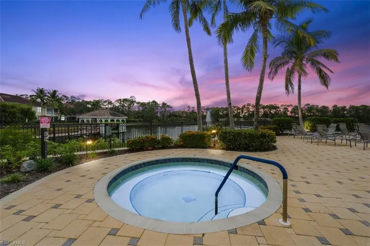 1878  Tarpon Bay S DR, Naples, FL 34119
