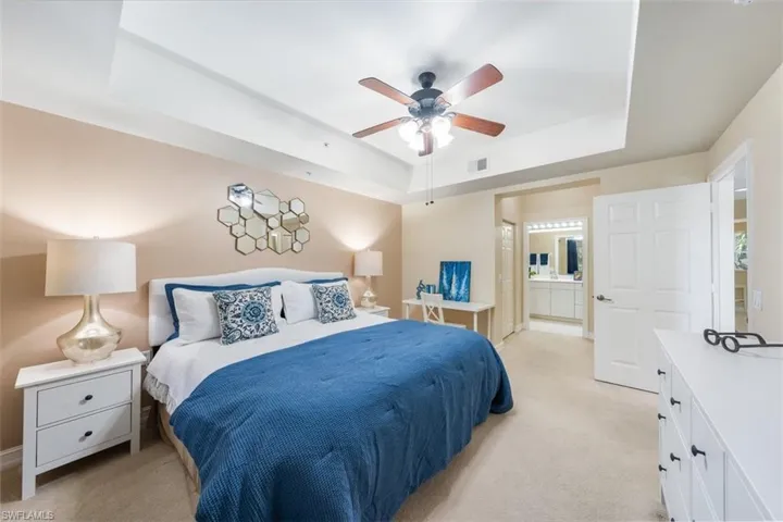 1878  Tarpon Bay S DR, Naples, FL 34119