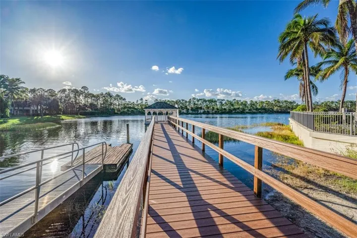1878  Tarpon Bay S DR, Naples, FL 34119