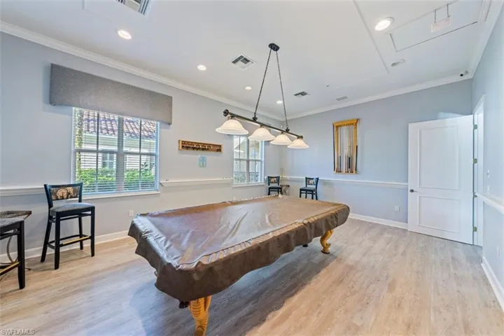 1878  Tarpon Bay S DR, Naples, FL 34119
