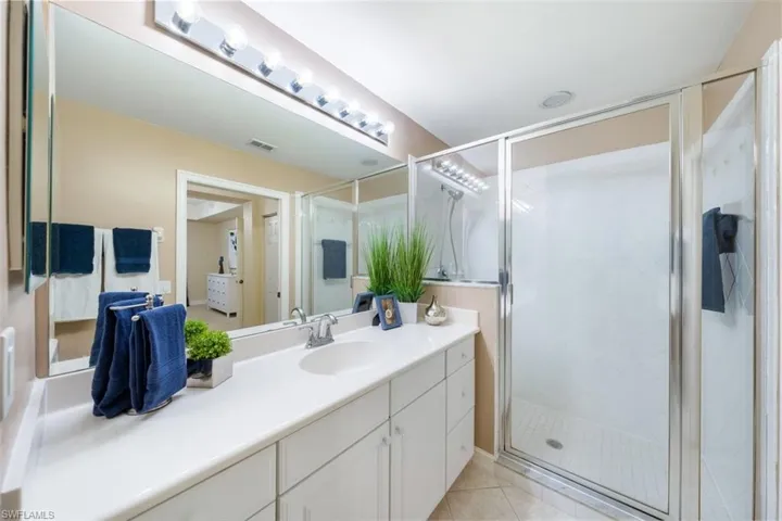1878  Tarpon Bay S DR, Naples, FL 34119