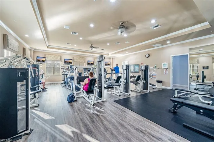 1878  Tarpon Bay S DR, Naples, FL 34119