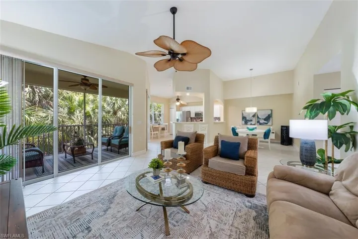 1878  Tarpon Bay S DR, Naples, FL 34119